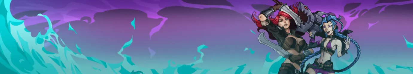 League of Legends. First Stand. Winner